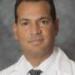 Photo: Dr. Hermes Velasquez, MD
