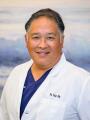 Dr. Eric Chu, DDS