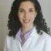 Photo: Dr. Shari Diamond, MD