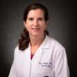 Dr. Tamis Bright, MD