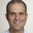 Photo: Dr. Kevin Dunsky, MD