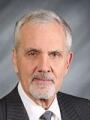 Dr. Chris Fadeff, MD