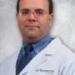 Photo: Dr. Peter Ochoa, MD