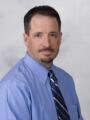 Photo: Dr. Lee Zarella, AuD