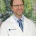 Photo: Dr. David Axelrod, MD