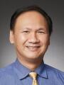 Photo: Dr. Kevin Liu, MD