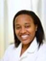 Photo: Dr. Ifeyinwa Edeki, MD