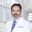Photo: Dr. Richard McDonough, MD