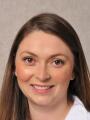 Photo: Dr. Roopan Farris, MD