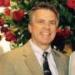 Photo: Dr. David Kardynal, DDS