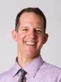 Photo: Dr. Ken Kreidl, MD