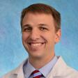 Photo: Dr. Reid Draeger, MD