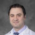 Photo: Dr. Firas Abdollah, MD