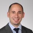 Photo: Dr. Jason Buckley, MD