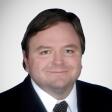 Photo: Dr. Liam Ryan, MD