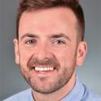 Photo: Dr. Chase Parsons, DO