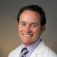 Photo: Dr. Sean Hughes, MD