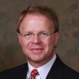 Photo: Dr. Thomas Rowe, MD