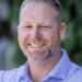 Photo: Dr. Christopher Van Hofwegen, MD