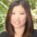 Photo: Dr. Jennifer Kang, DMD