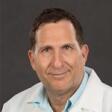 Photo: Dr. Gil Yosipovitch, MD