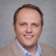 Photo: Dr. Derrick Shumate, DO