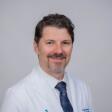 Photo: Dr. Craig Burnworth, MD