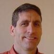 Photo: Dr. Bradford Hatch, MD