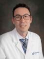 Photo: Dr. Samuel Carson, MD