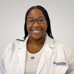 Patricia Bernard, ARNP