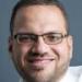 Photo: Dr. Emad Kandil, MD