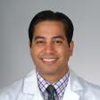 Photo: Dr. Fernando Herrera Jr, MD