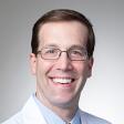 Dr. Scott McClure, MD