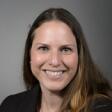 Photo: Dr. Maria Sfakianos, MD