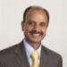 Photo: Dr. Anwar Ahmed, MD