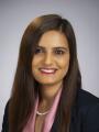 Photo: Dr. Gurcharanjeet Kaur, MD