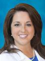 Photo: Dr. Amanda Dailey, MD