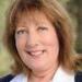Photo: Dr. Joanna Vanvleet, DO