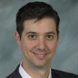 Photo: Dr. Jeffrey Jorden, MD