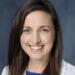 Photo: Dr. Kristen Walker, MD