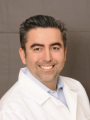 Photo: Dr. David Erstein, MD