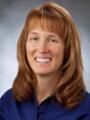 Photo: Dr. Lisa Castellano, DO