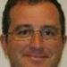 Photo: Dr. Mark Allen, MD
