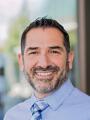 Photo: Dr. Salvatore Spina, MD