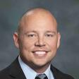 Photo: Dr. Matthew Jordan Hendrix, MD