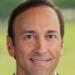 Photo: Dr. Gerard D'Ariano, MD