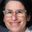 Photo: Dr. Beth Schorr Lesnick, MD