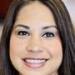Photo: Dr. Precious Thompson, DDS