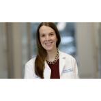 Dr. Lauren Schaff, MD