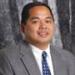 Photo: Dr. Jose Dosado, MD